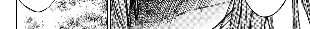 Read Until Your Bones Rot chapter 19 image 3 on Lezhin
