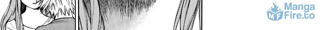 Read Until Your Bones Rot chapter 19 image 5 on Lezhin