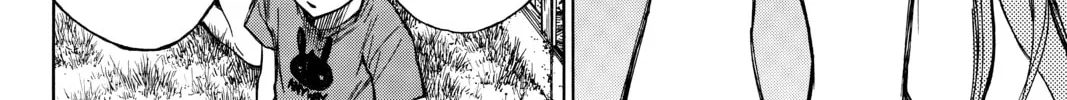 Read Until Your Bones Rot chapter 19 image 7 on Lezhin