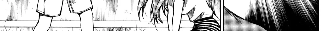 Read Until Your Bones Rot chapter 19 image 9 on Lezhin