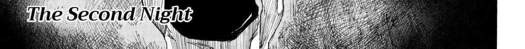 Read Until Your Bones Rot chapter 2 image 1 on Lezhin