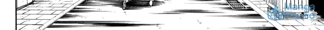 Read Until Your Bones Rot chapter 2 image 11 on Lezhin