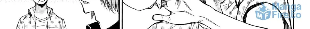 Read Until Your Bones Rot chapter 2 image 17 on Lezhin