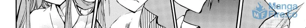 Read Until Your Bones Rot chapter 2 image 23 on Lezhin
