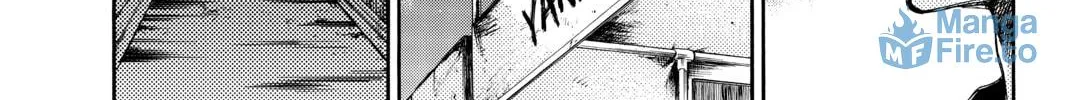 Read Until Your Bones Rot chapter 2 image 29 on Lezhin