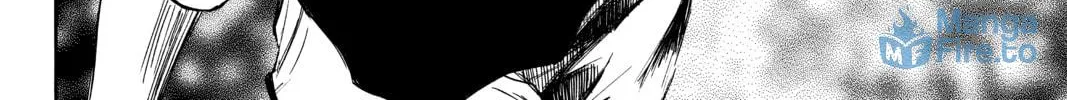 Read Until Your Bones Rot chapter 2 image 35 on Lezhin