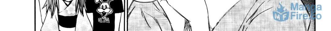 Read Until Your Bones Rot chapter 2 image 5 on Lezhin