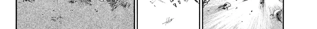 Read Until Your Bones Rot chapter 2 image 7 on Lezhin