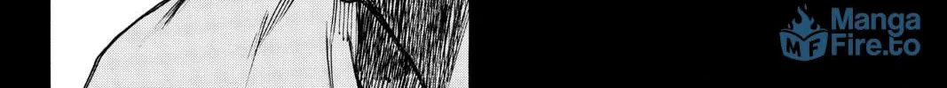 Read Until Your Bones Rot chapter 20 image 11 on Lezhin