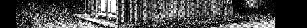 Read Until Your Bones Rot chapter 20 image 15 on Lezhin
