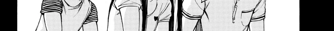 Read Until Your Bones Rot chapter 20 image 19 on Lezhin