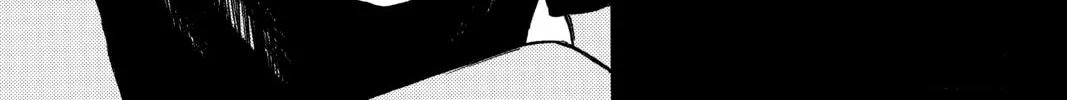 Read Until Your Bones Rot chapter 20 image 21 on Lezhin