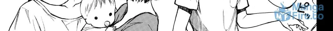 Read Until Your Bones Rot chapter 20 image 5 on Lezhin