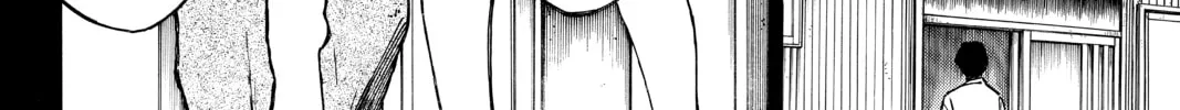 Read Until Your Bones Rot chapter 20 image 7 on Lezhin