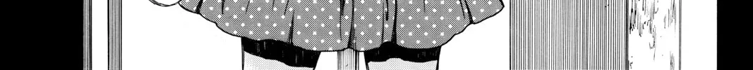 Read Until Your Bones Rot chapter 20 image 9 on Lezhin