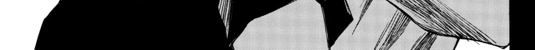 Read Until Your Bones Rot chapter 21 image 1 on Lezhin