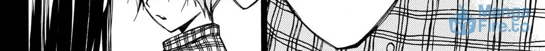 Read Until Your Bones Rot chapter 21 image 11 on Lezhin