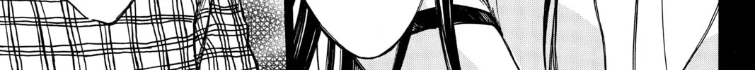 Read Until Your Bones Rot chapter 21 image 13 on Lezhin