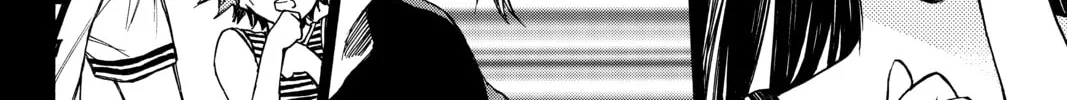 Read Until Your Bones Rot chapter 21 image 15 on Lezhin