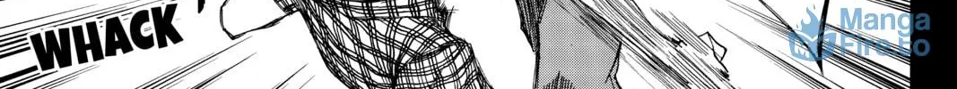 Read Until Your Bones Rot chapter 21 image 17 on Lezhin