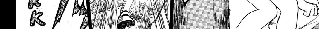 Read Until Your Bones Rot chapter 21 image 19 on Lezhin