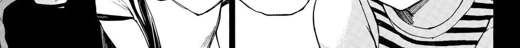 Read Until Your Bones Rot chapter 21 image 21 on Lezhin