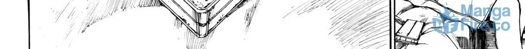 Read Until Your Bones Rot chapter 21 image 23 on Lezhin