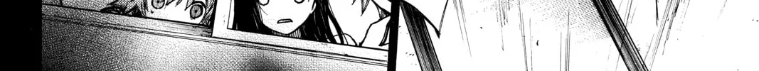 Read Until Your Bones Rot chapter 21 image 3 on Lezhin