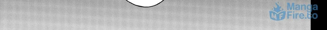 Read Until Your Bones Rot chapter 21 image 5 on Lezhin
