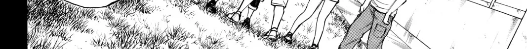Read Until Your Bones Rot chapter 21 image 7 on Lezhin