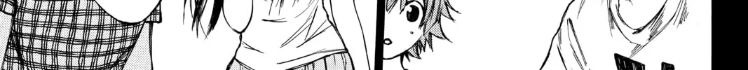 Read Until Your Bones Rot chapter 21 image 9 on Lezhin