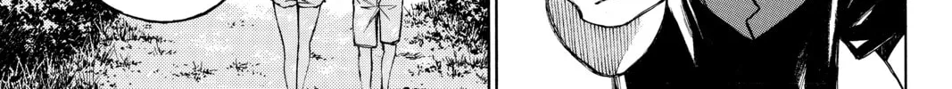 Read Until Your Bones Rot chapter 22 image 1 on Lezhin