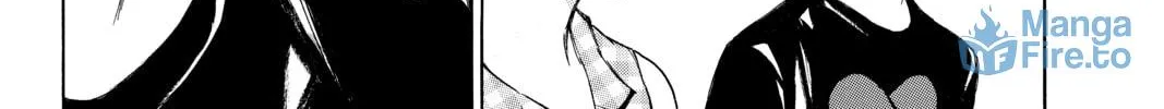 Read Until Your Bones Rot chapter 22 image 11 on Lezhin