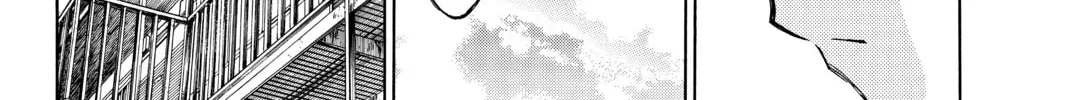 Read Until Your Bones Rot chapter 22 image 15 on Lezhin