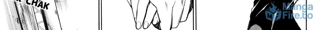 Read Until Your Bones Rot chapter 22 image 17 on Lezhin