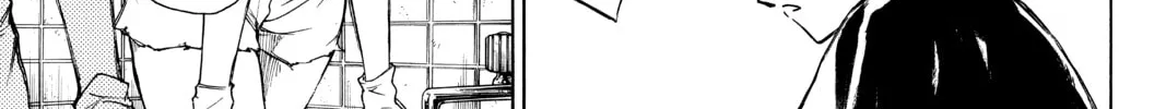 Read Until Your Bones Rot chapter 22 image 21 on Lezhin