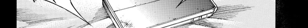 Read Until Your Bones Rot chapter 22 image 3 on Lezhin