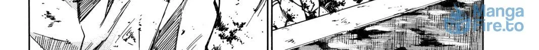 Read Until Your Bones Rot chapter 23 image 11 on Lezhin