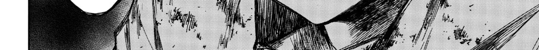 Read Until Your Bones Rot chapter 23 image 15 on Lezhin