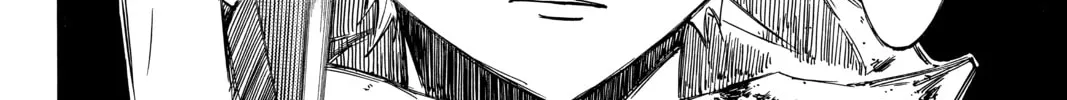 Read Until Your Bones Rot chapter 23 image 19 on Lezhin