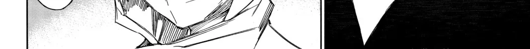 Read Until Your Bones Rot chapter 23 image 3 on Lezhin