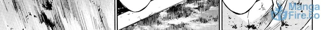 Read Until Your Bones Rot chapter 23 image 5 on Lezhin