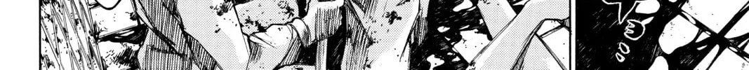 Read Until Your Bones Rot chapter 23 image 7 on Lezhin