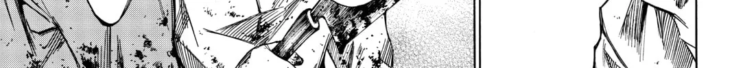 Read Until Your Bones Rot chapter 23 image 9 on Lezhin