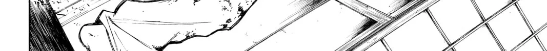 Read Until Your Bones Rot chapter 24 image 15 on Lezhin