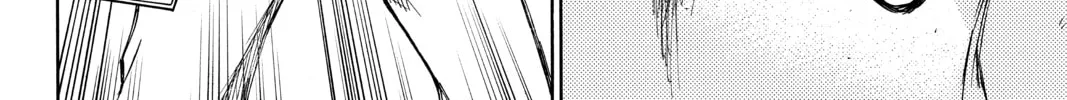 Read Until Your Bones Rot chapter 24 image 3 on Lezhin
