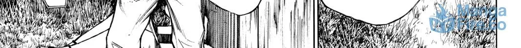 Read Until Your Bones Rot chapter 24 image 5 on Lezhin