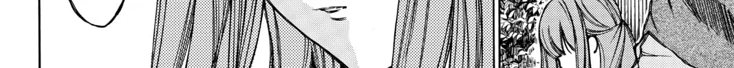 Read Until Your Bones Rot chapter 24 image 7 on Lezhin