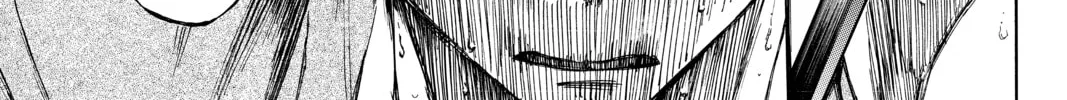 Read Until Your Bones Rot chapter 24 image 9 on Lezhin