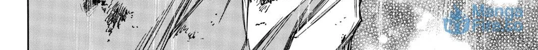 Read Until Your Bones Rot chapter 25 image 11 on Lezhin